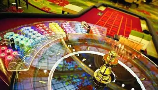 kks777 pasang taruhan sepak bola Liga 1 Indonesia dan liga internasional terlengkap