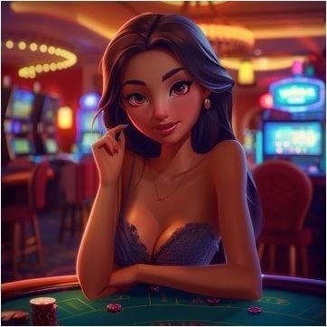 cara klaim promosi kks777 bonus deposit dan free spin langkah demi langkah