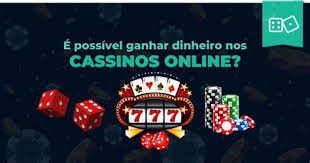 kks777 tembak ikan multiplayer arena kompetitif jackpot progresif online