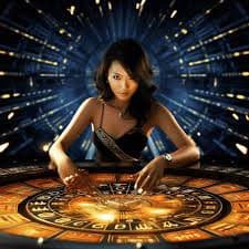 kks777 promosi bonus deposit dan cashback eksklusif untuk pemain Indonesia