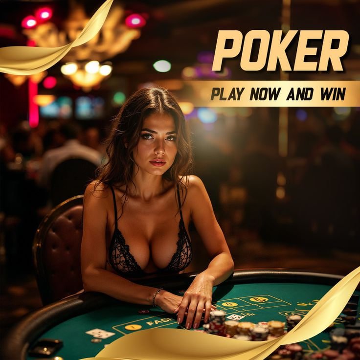 kks777 slot online fitur bonus buy free spin dan jackpot progresif terbaik