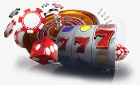 kks777 promosi cashback mingguan dan turnamen slot berhadiah uang nyata