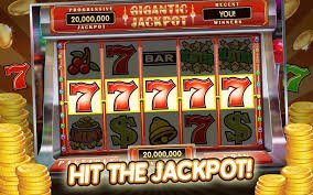 kks777 jenis slot online megaways cluster pays jackpot progresif dan video slot terbaik