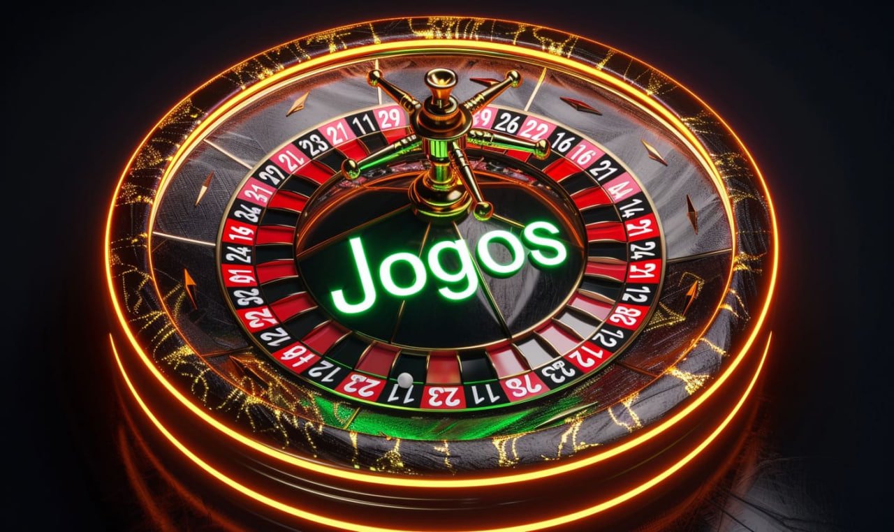 kks777 pasang taruhan live betting real-time odds pertandingan sepak bola dan e-sports