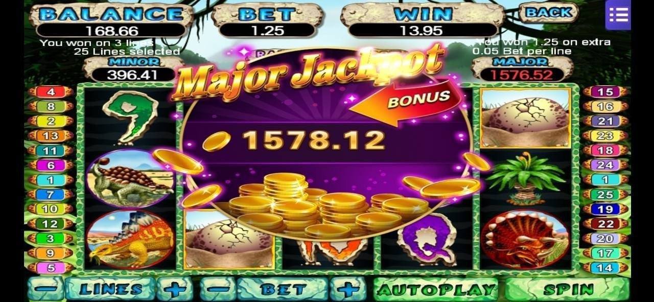 kks777 pasang taruhan olahraga live betting sepak bola dan basket online Indonesia