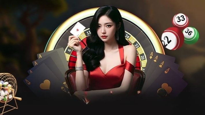 kks777 tips strategi bermain tembak ikan online untuk pemula dan profesional