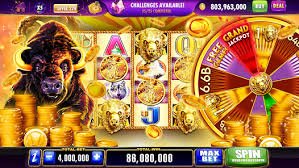 kks777 slot online jackpot besar pilihan game slot terlengkap untuk pemain Indonesia