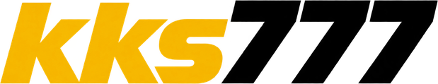 KKS777 Logo